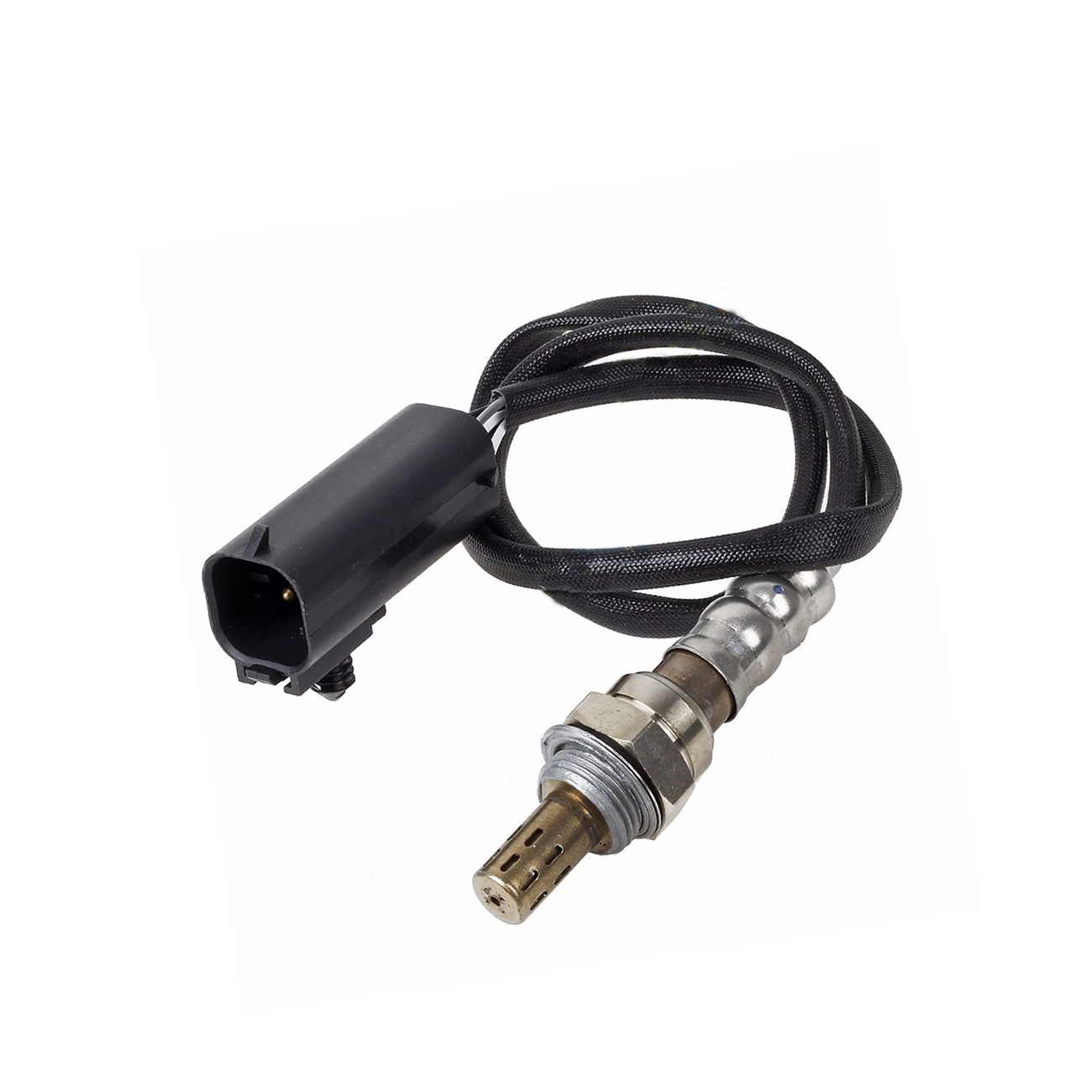 Sonda Lambda Chrysler Pt Cruiser Sebring Voyager Stratus 2.4