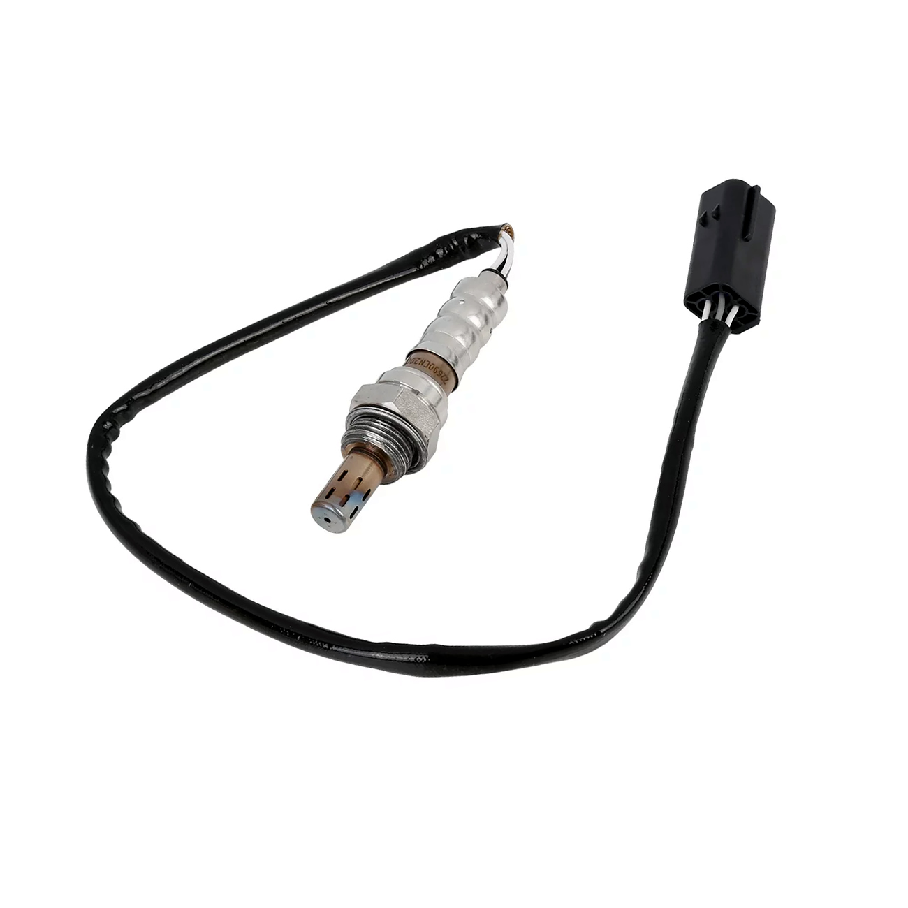 Sonda Lambda Para Renault Koleos I 2.5