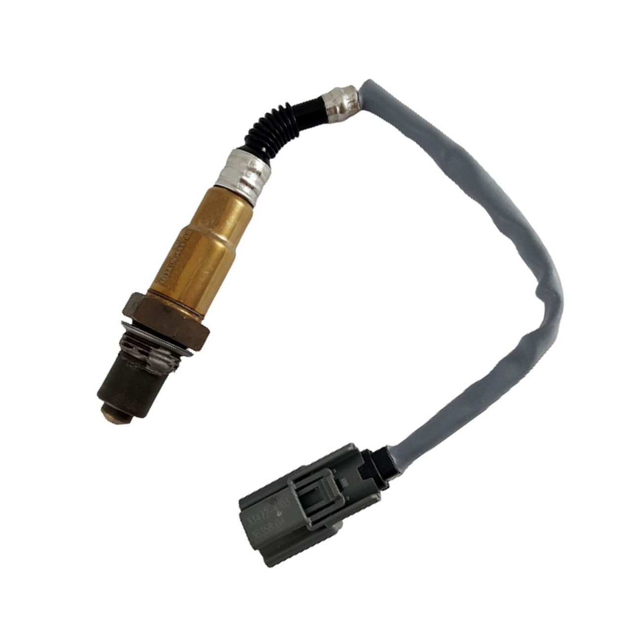 Sonda Lambda Para Ford Ranger 2.5