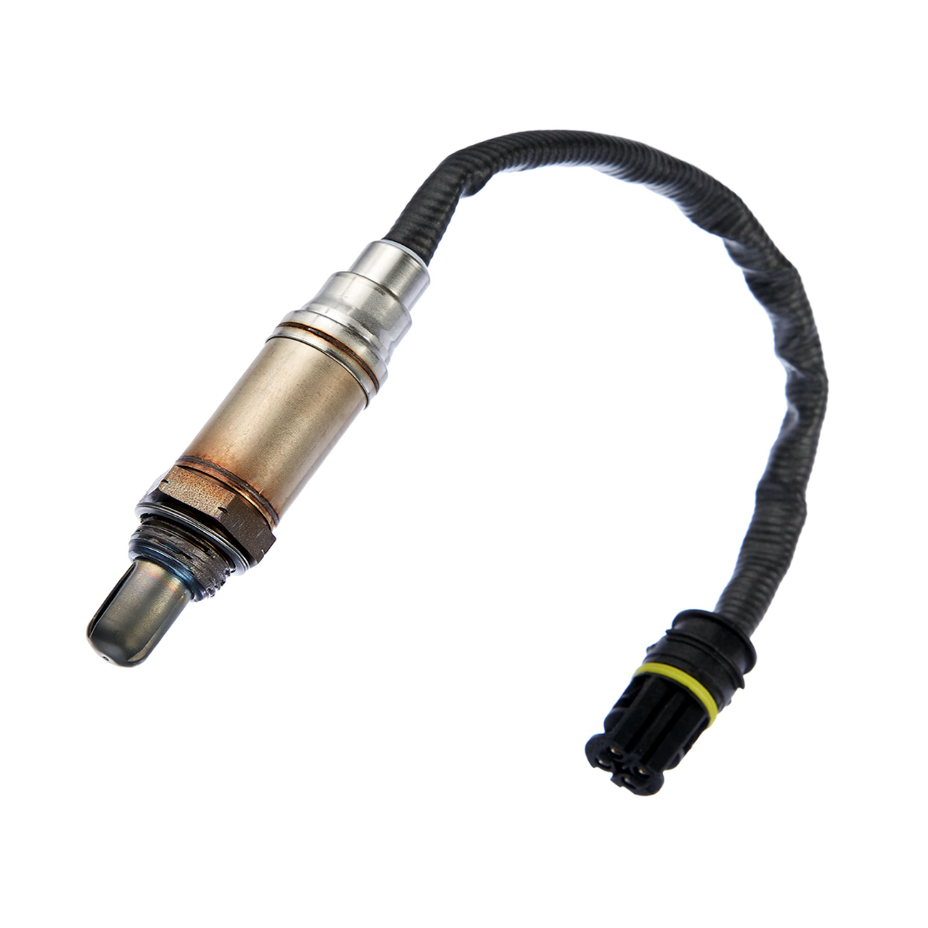 Sonda Lambda Para Bmw Serie 7 728i 740i 750i E53 E83 2.5 3.0