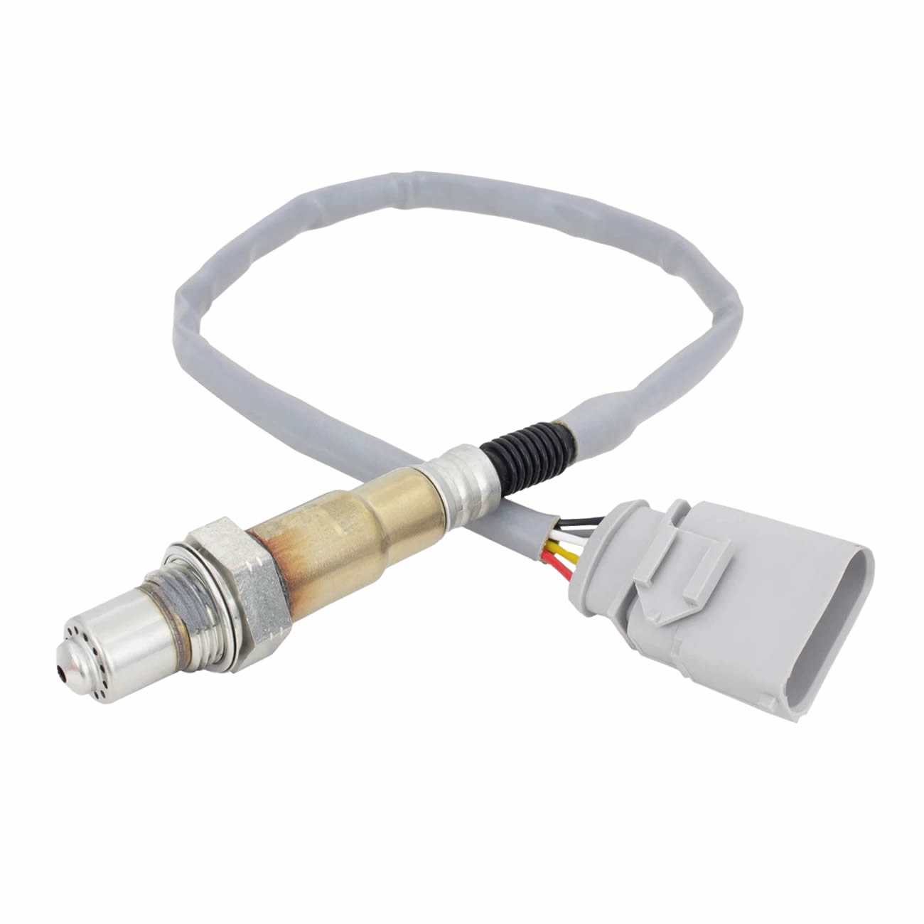 Sonda Lambda Audi A3 Q2 Q3 Tt 2.0 Tfsi