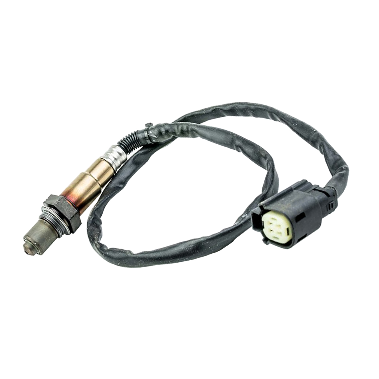 Sonda Lambda Ford Focus 3 Mondeo Postcatalizador 2.0