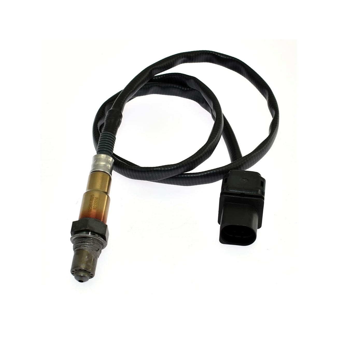 Sonda Lambda Porsche 911 Panamera 3.6 3.8 4.8