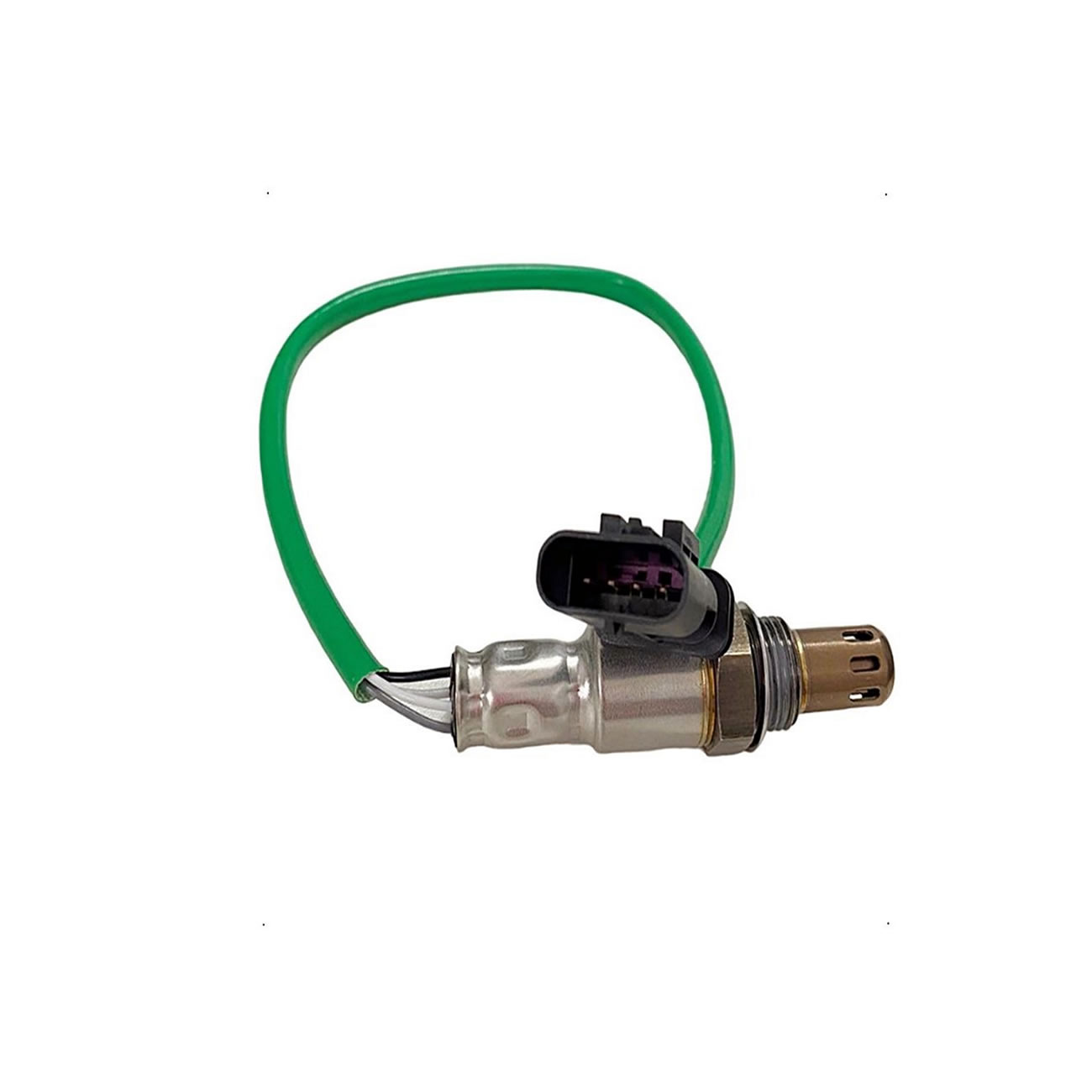 Sonda Lambda Superior Fiat Argo Cronos 1.3
