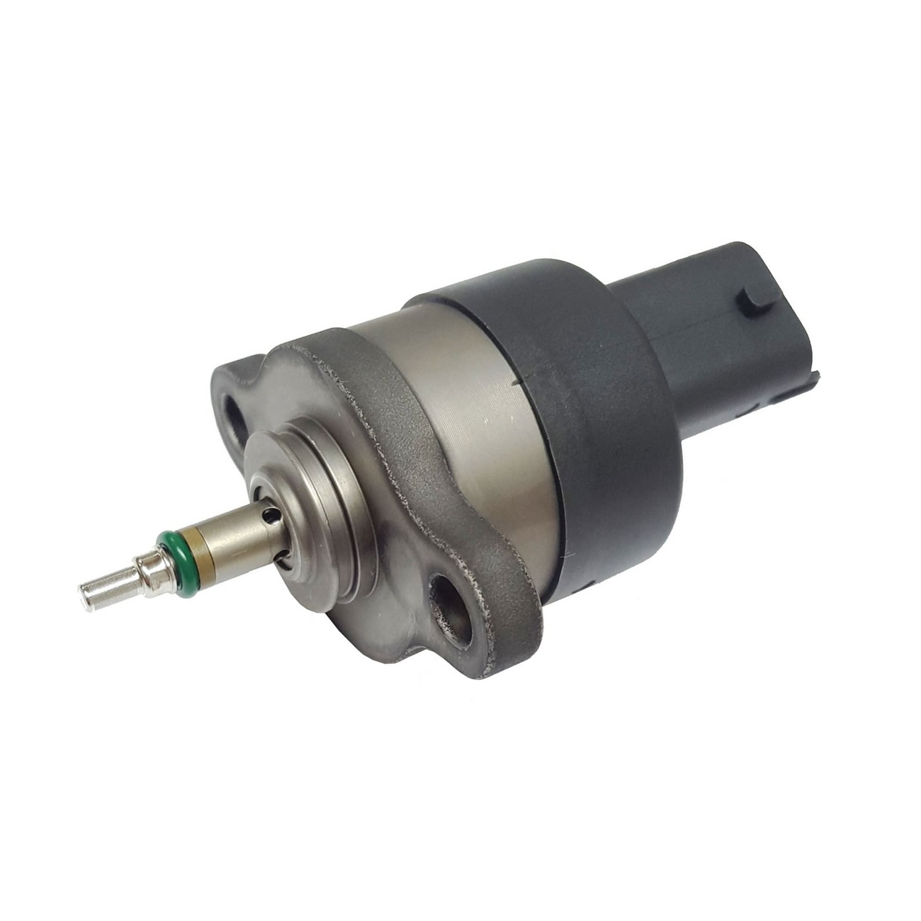 Regulador De Presion Fiat Marea Brava 1.9 2.4 Jtd