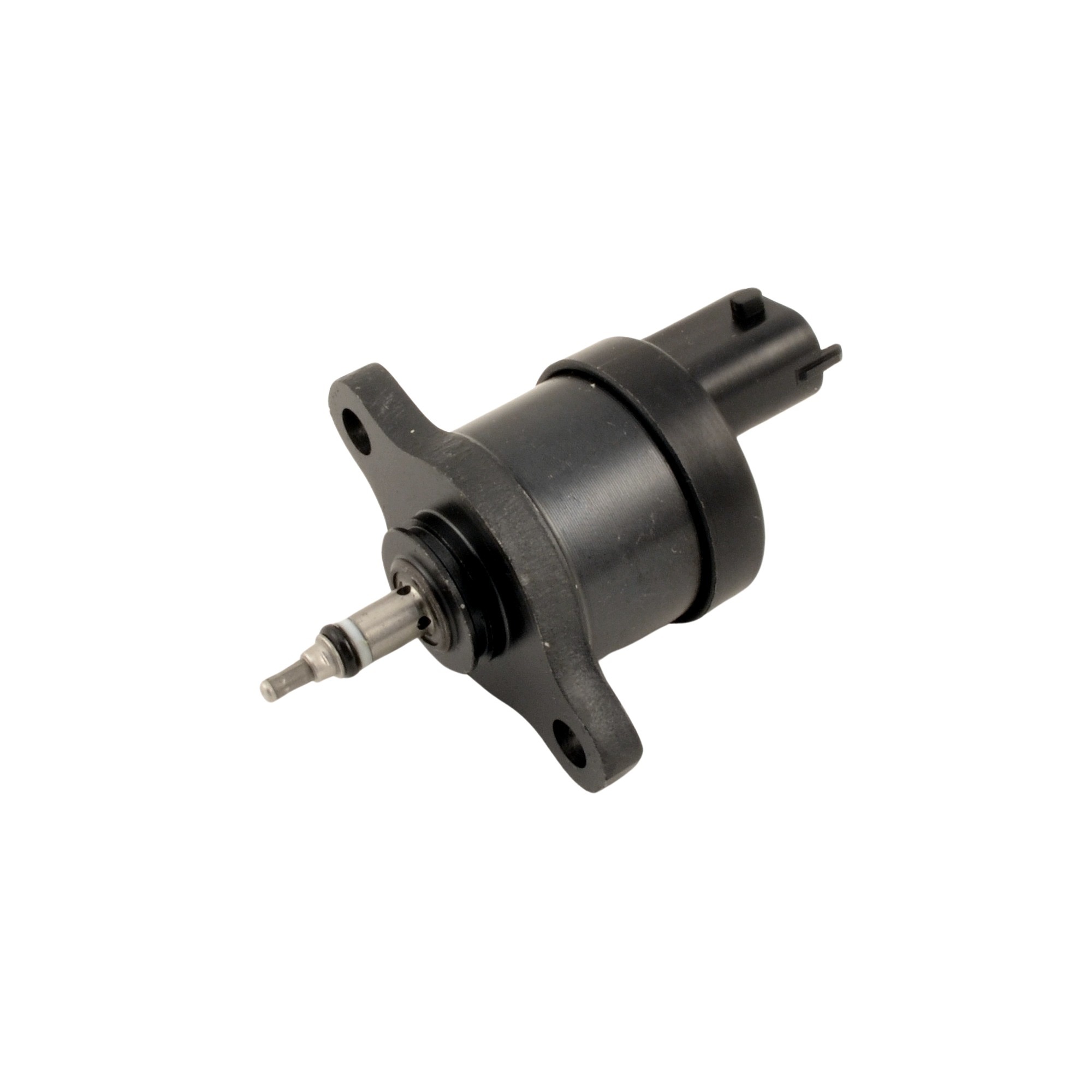 Regulador De Presion Common Rail Renault Megane 1.9 Dti