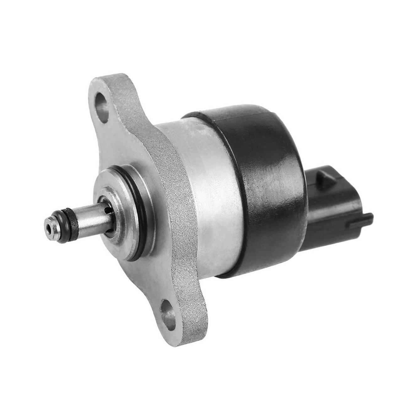 Regulador De Presion Tucson Carens 2.0 Crdi