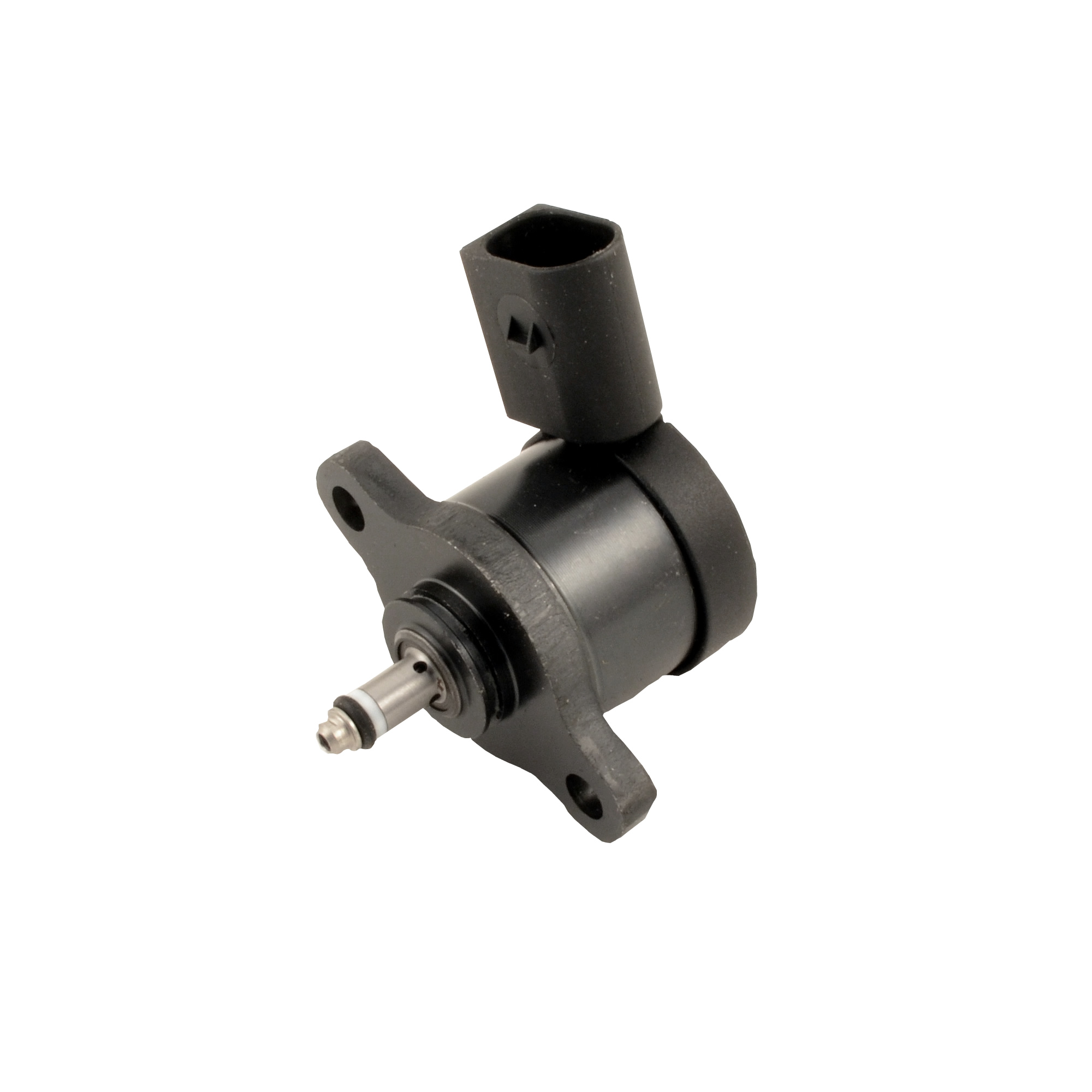 Regulador De Presion Common Rail Jeep Cherokee 2.7 Crd
