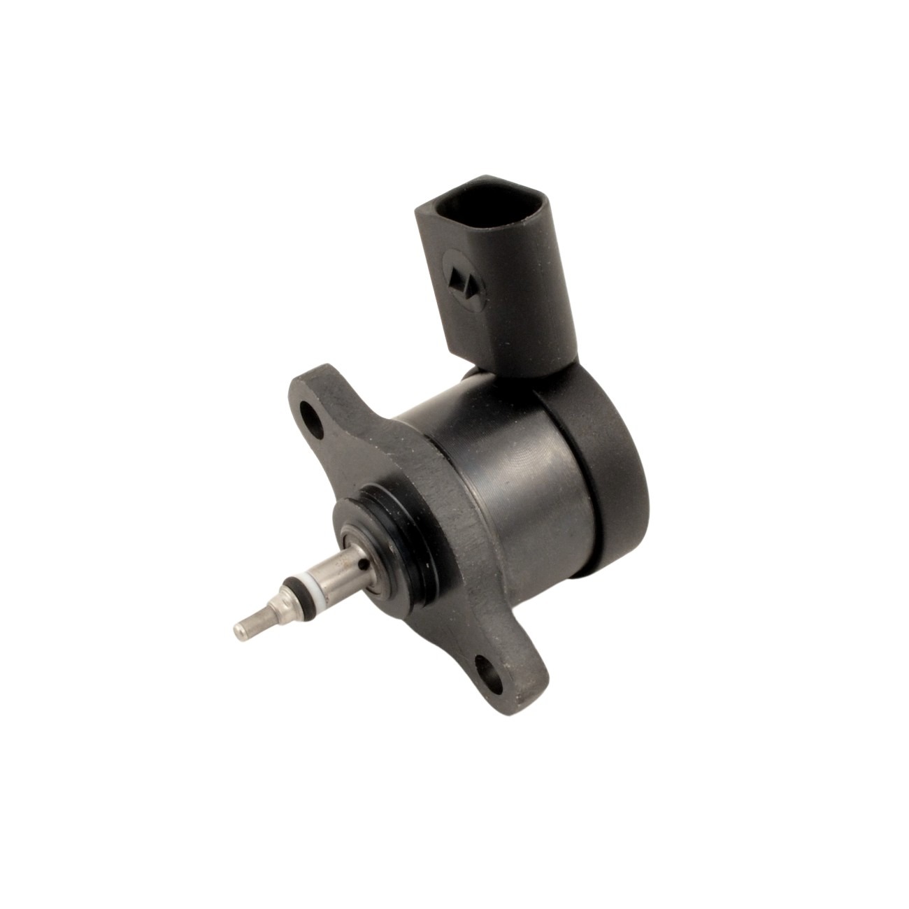 Regulador De Presion Mercedes Benz Cdi 0281002698 0281002699