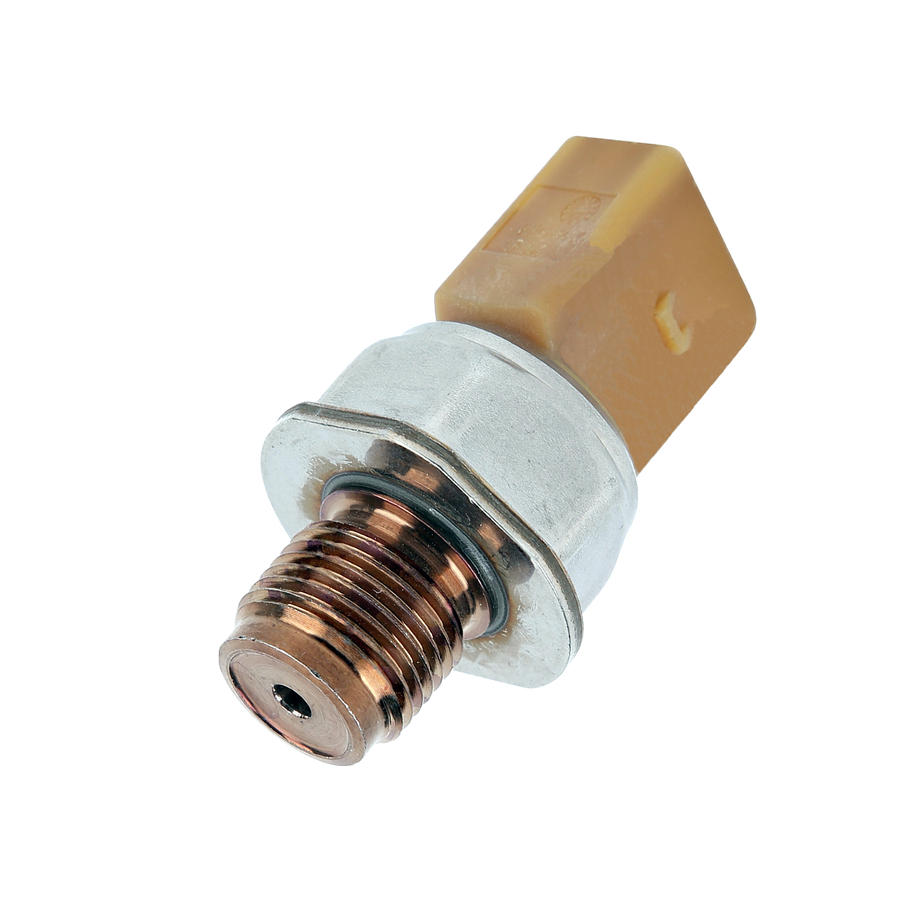 Sensor Presion De Diesel Vw Amarok Tiguan 2.0 Tdi Bitdi