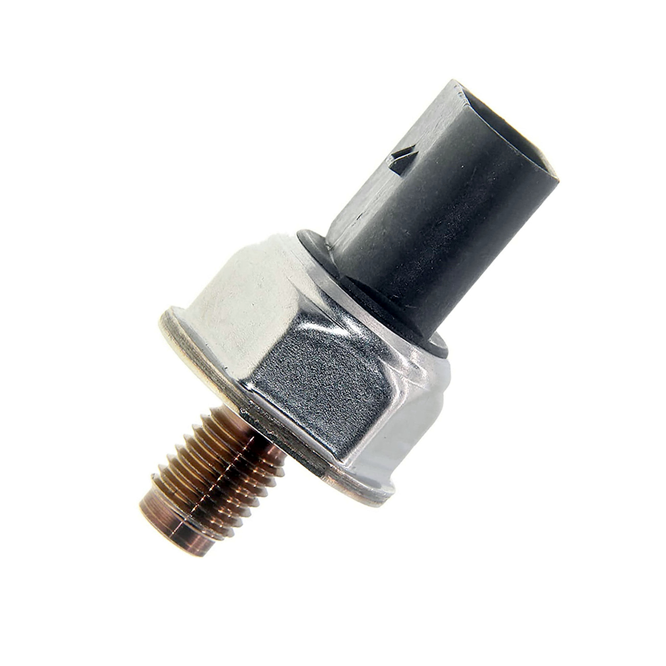 Sensor Presion De Diesel Ford Ranger 2.2 Tdci 