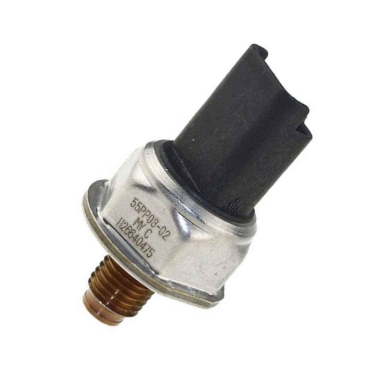 Sensor De Presion Dieselford Focus 2 1.8 Tdci