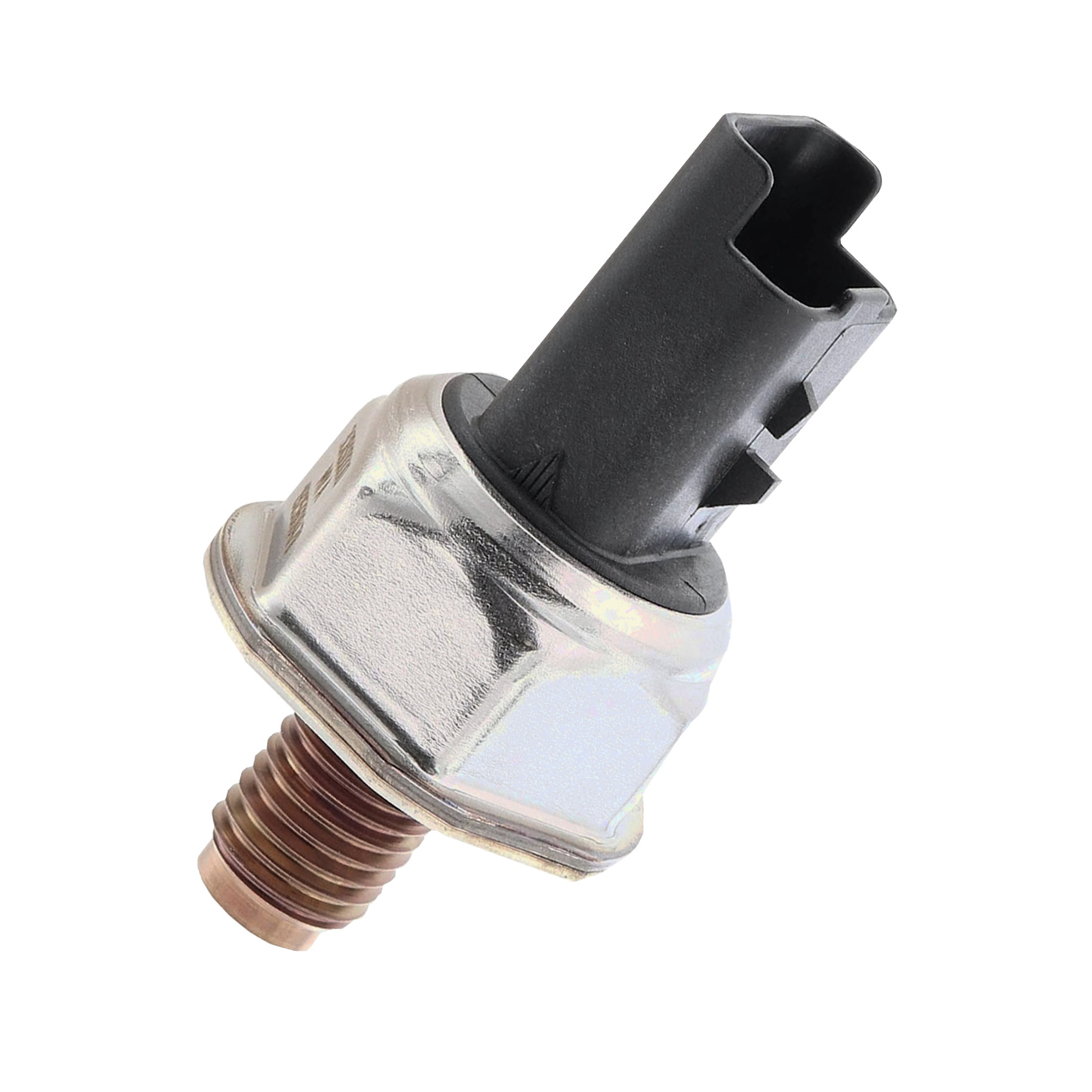 Sensor Presion Diesel Peugeot 207 307 308 Partner 1.6 Hdi