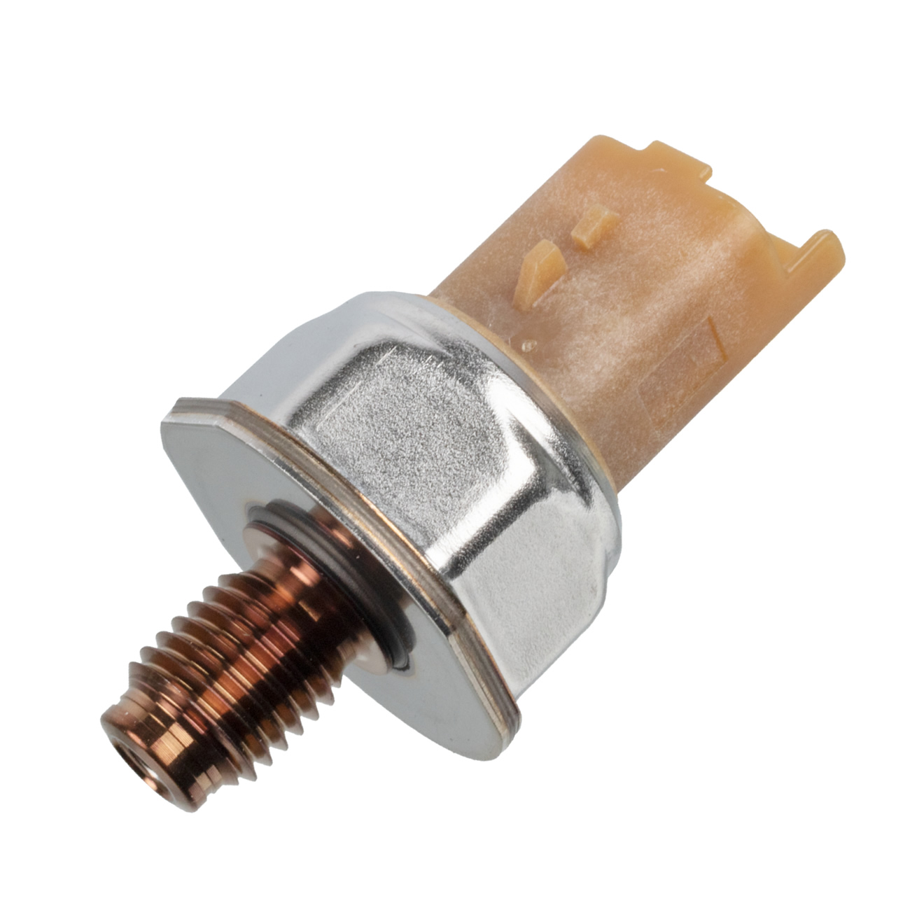 Sensor Presion Diesel Citroen C4 Picasso Peugeot 308 1.6 Hdi