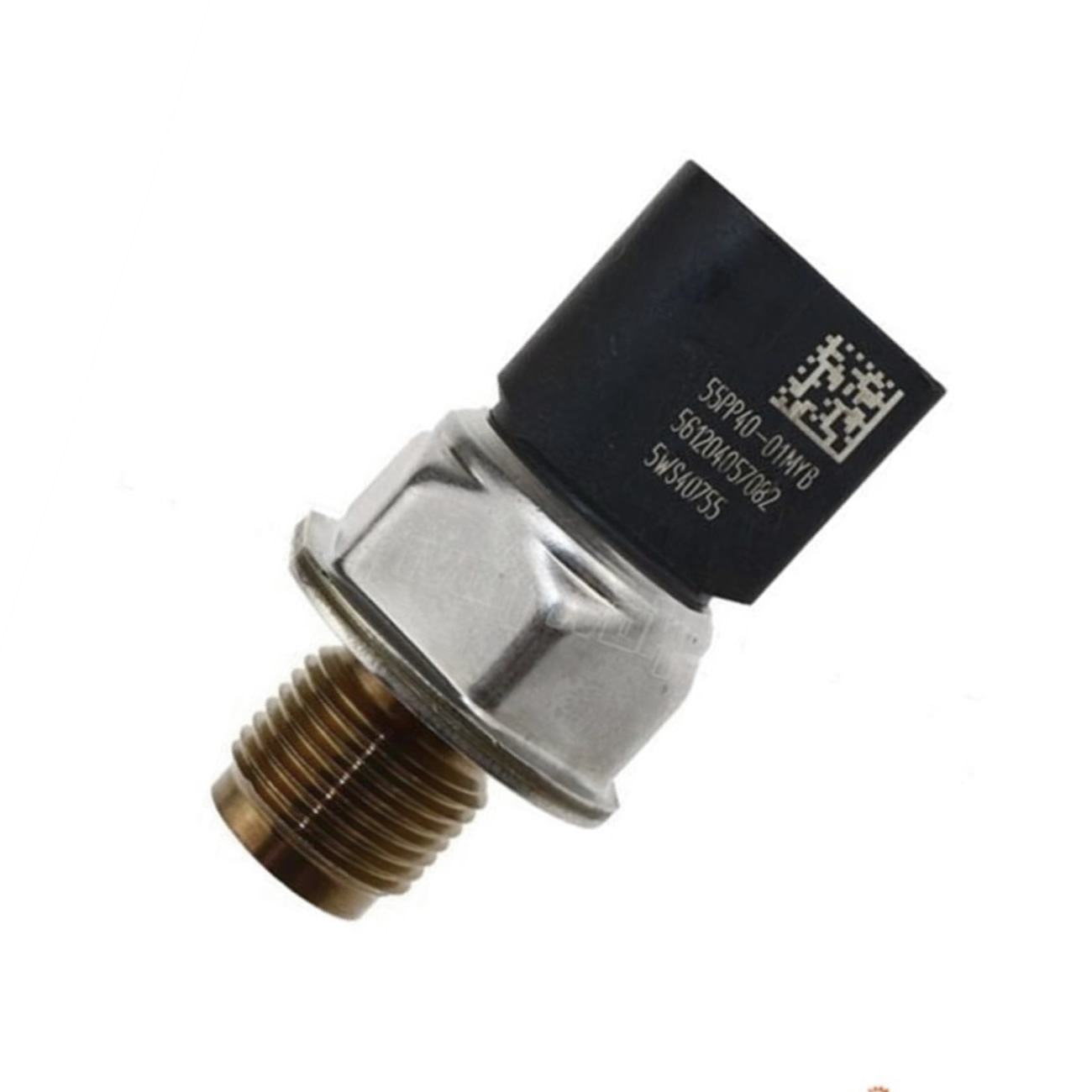 Sensor Presion Diesel Ford Ranger Transit 2.2 3.2 Tdci Puma