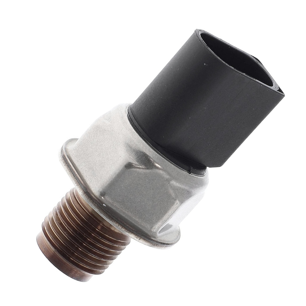 Sensor Presion Diesel Audi Q5 Vw Touareg 3.0 Tdi