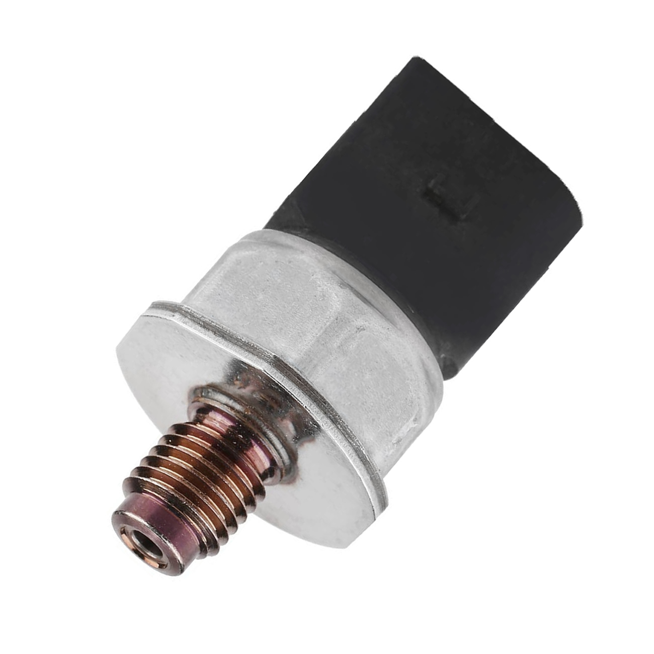 Sensor De Presion Mercedes Benz Vito Viano Sprinter 515 415