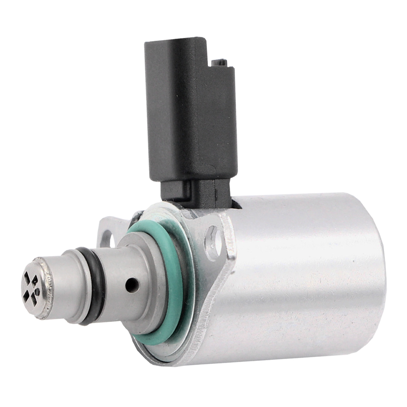 Regulador Presion Diesel Ford Transit Ranger 2.2 3.2 Tdci