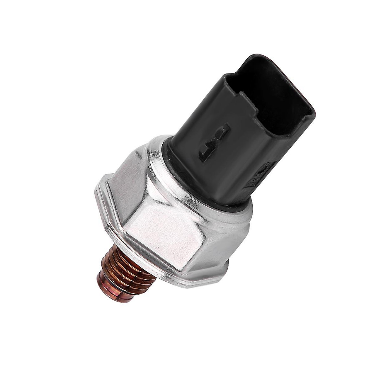 Sensor Presion De Diesel Ford Focus 1.8 Tdci