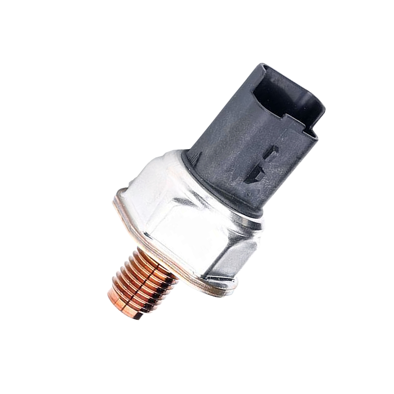 Sensor Presion De Diesel Peugeot Partner Expert 3008 307 1.6