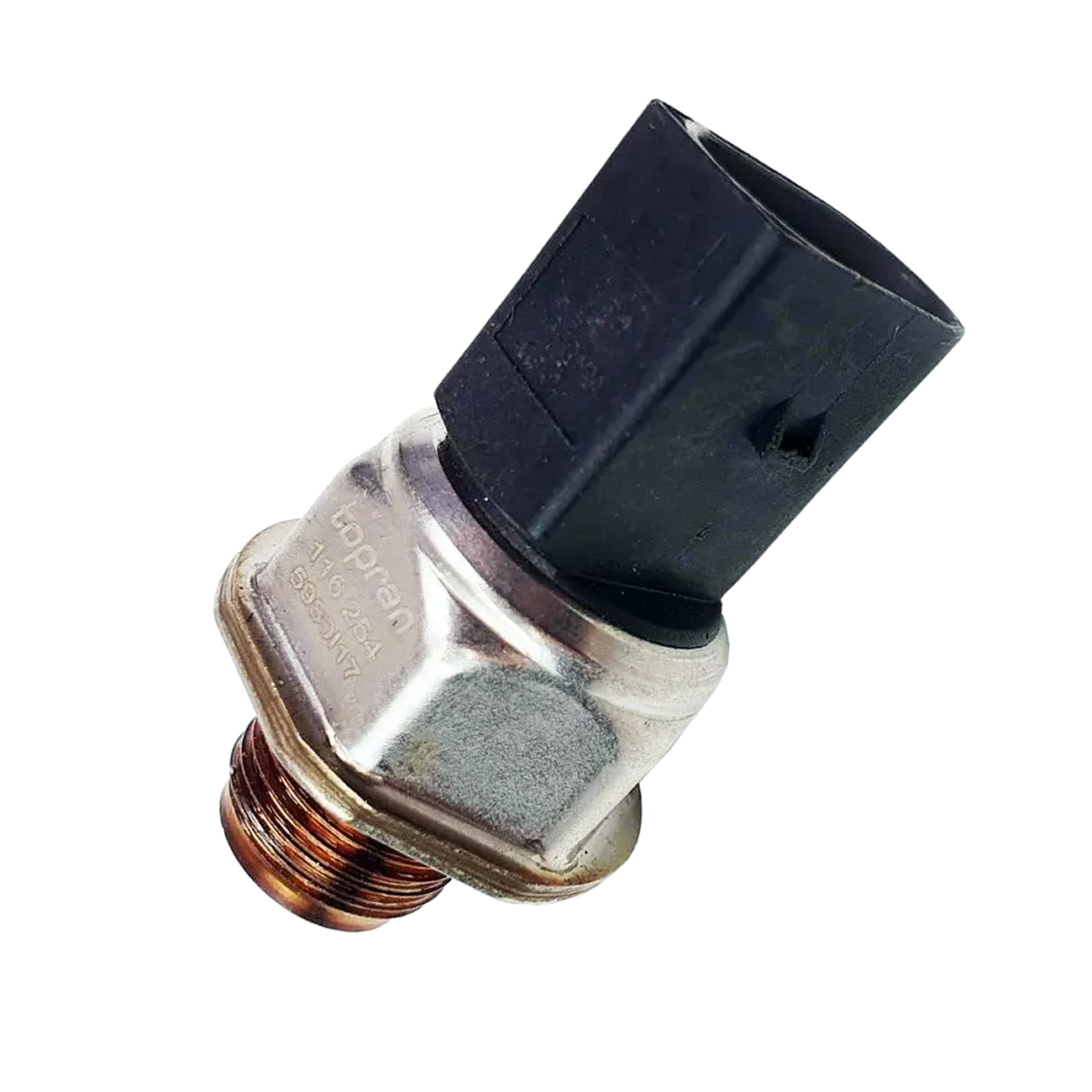 Sensor Presion De Diesel Audi Q7 Q8 Vw Amarok Touareg 3.0