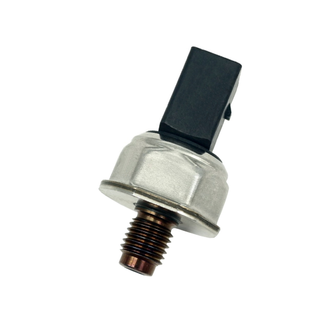 Sensor Presion De Diesel Jeep Compass Patriot I20 Rio