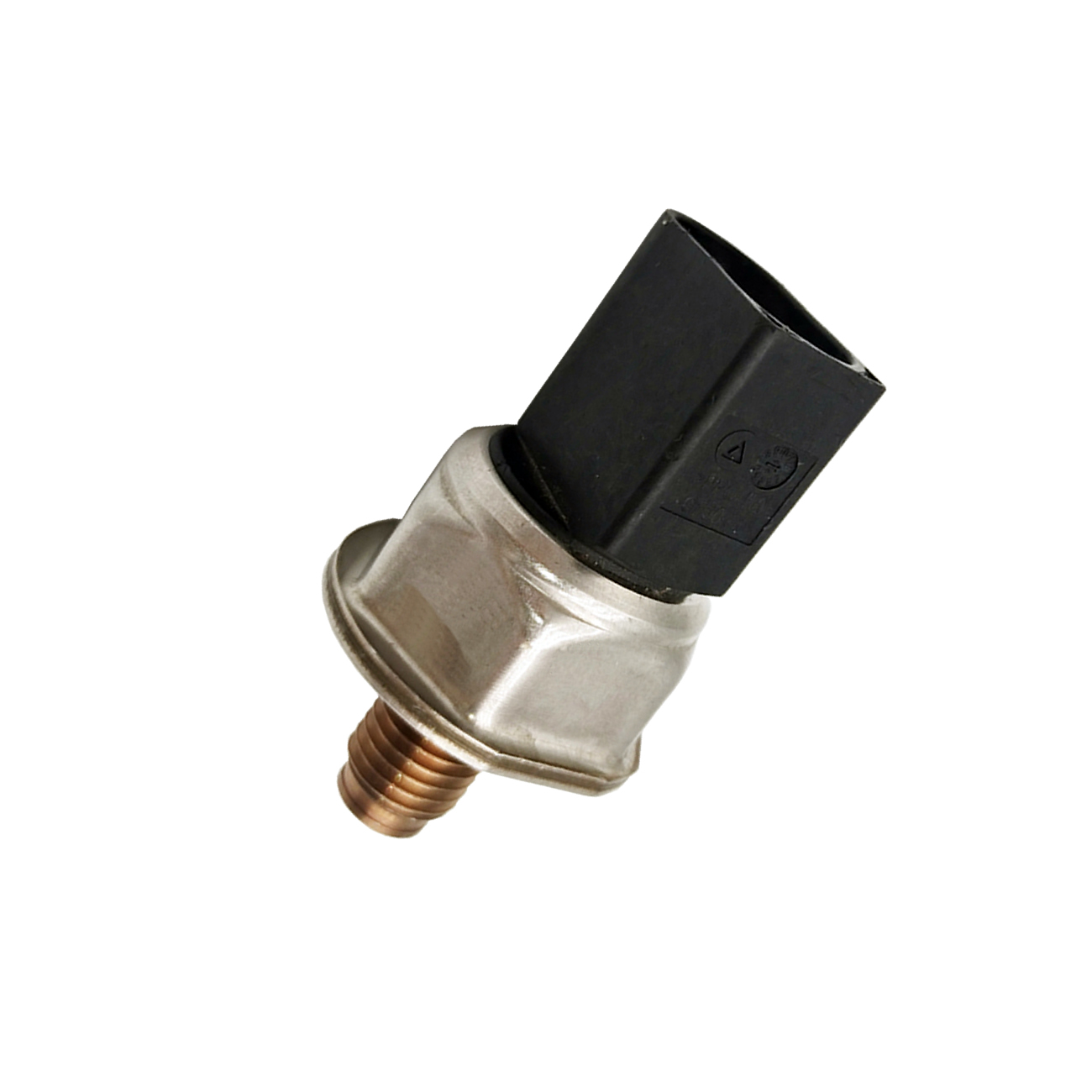 Sensor Presion Diesel Citroen C5 Peugeot 607 407 2.2 Hdi