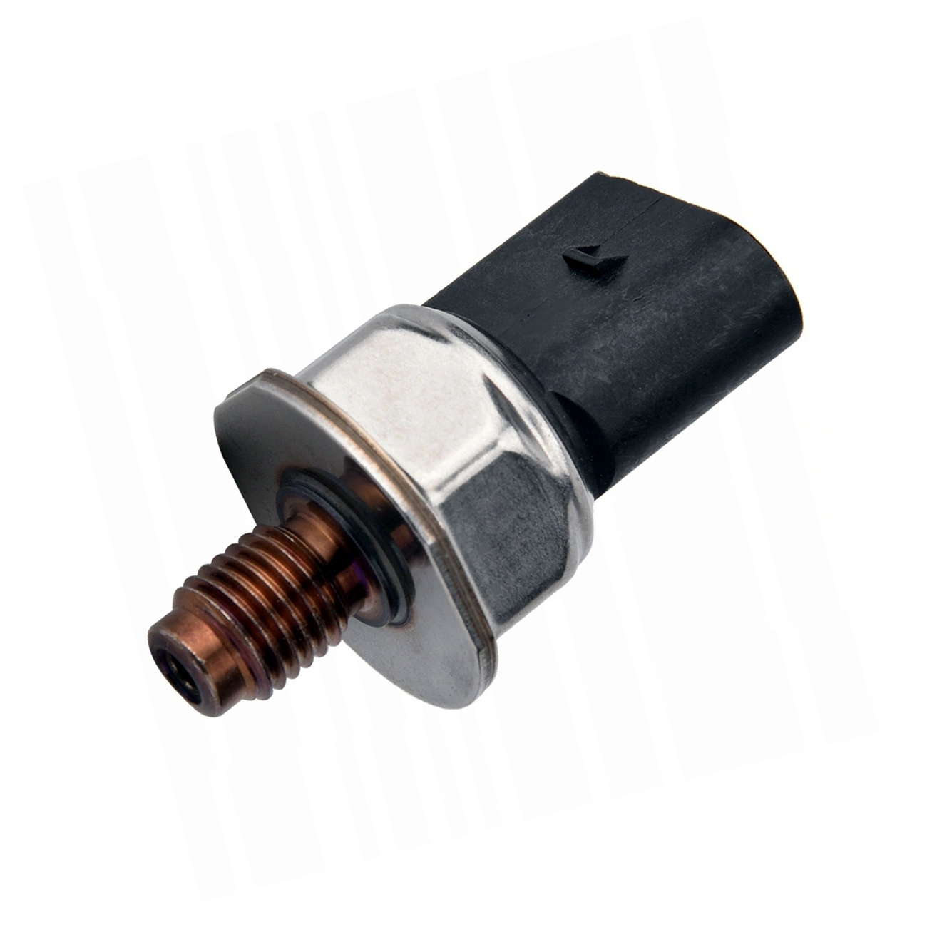 Sensor Presion Diesel Audi A4 Q7 Vw Touareg 3.0 Tdi