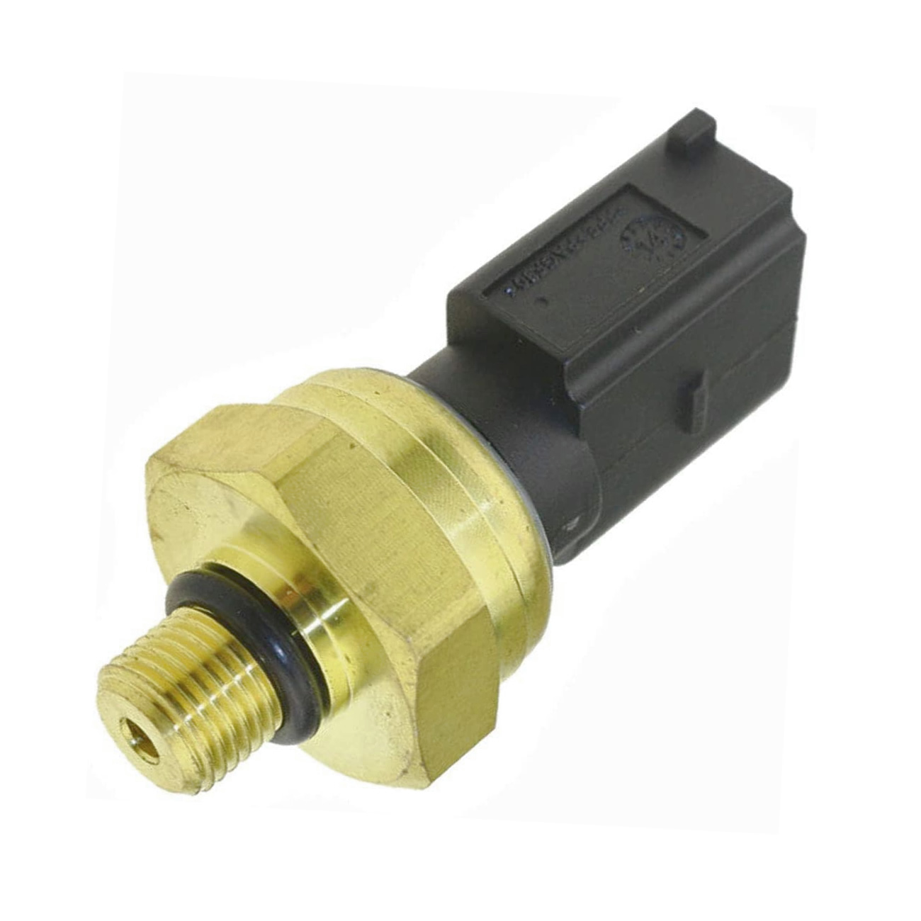 Sensor Presion Nafta Audi A3 A4 Q5 Tt 2.0 3.0 3.2 Fsi Tfsi