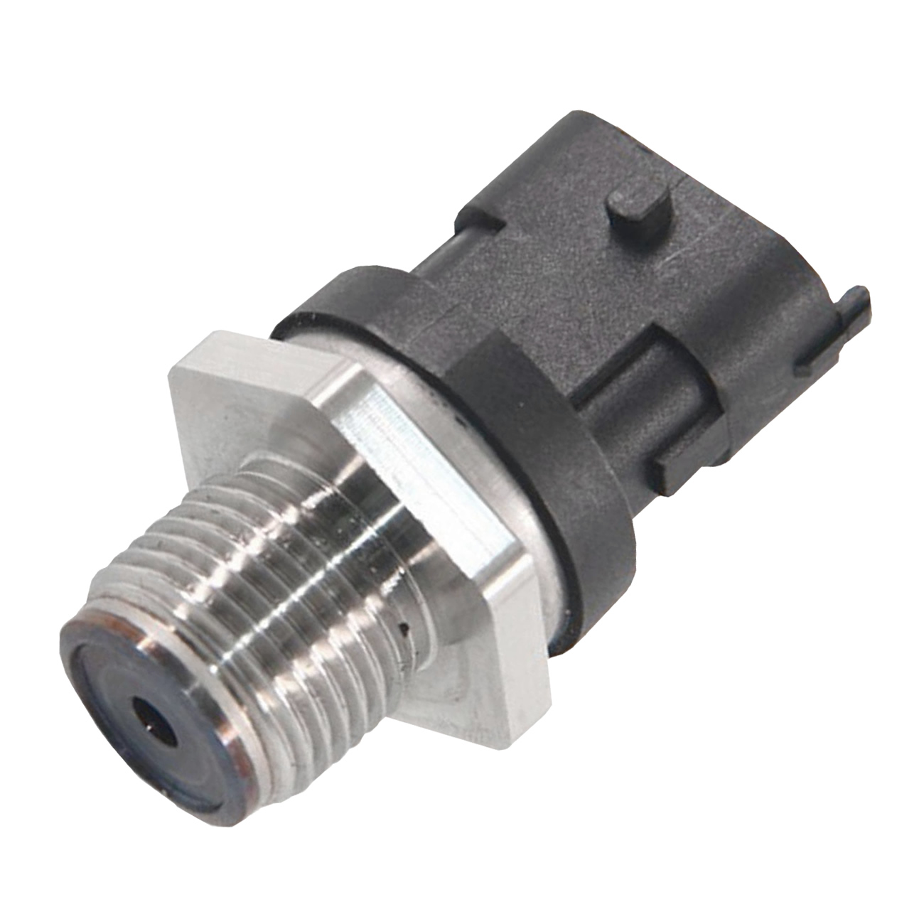 Sensor Presion Diesel Rondo 2.0 Crdi Sorento 2.5 Crdi