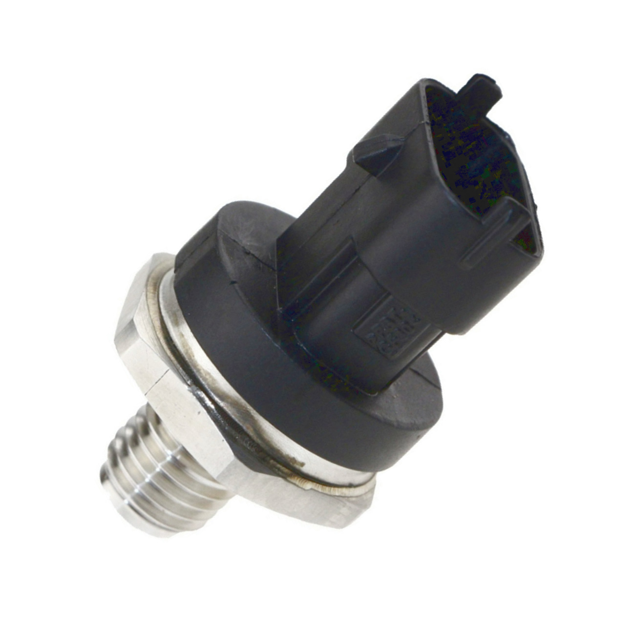 Sensor Presion Gasoil Eurocargo 100 120 150 180 320 75