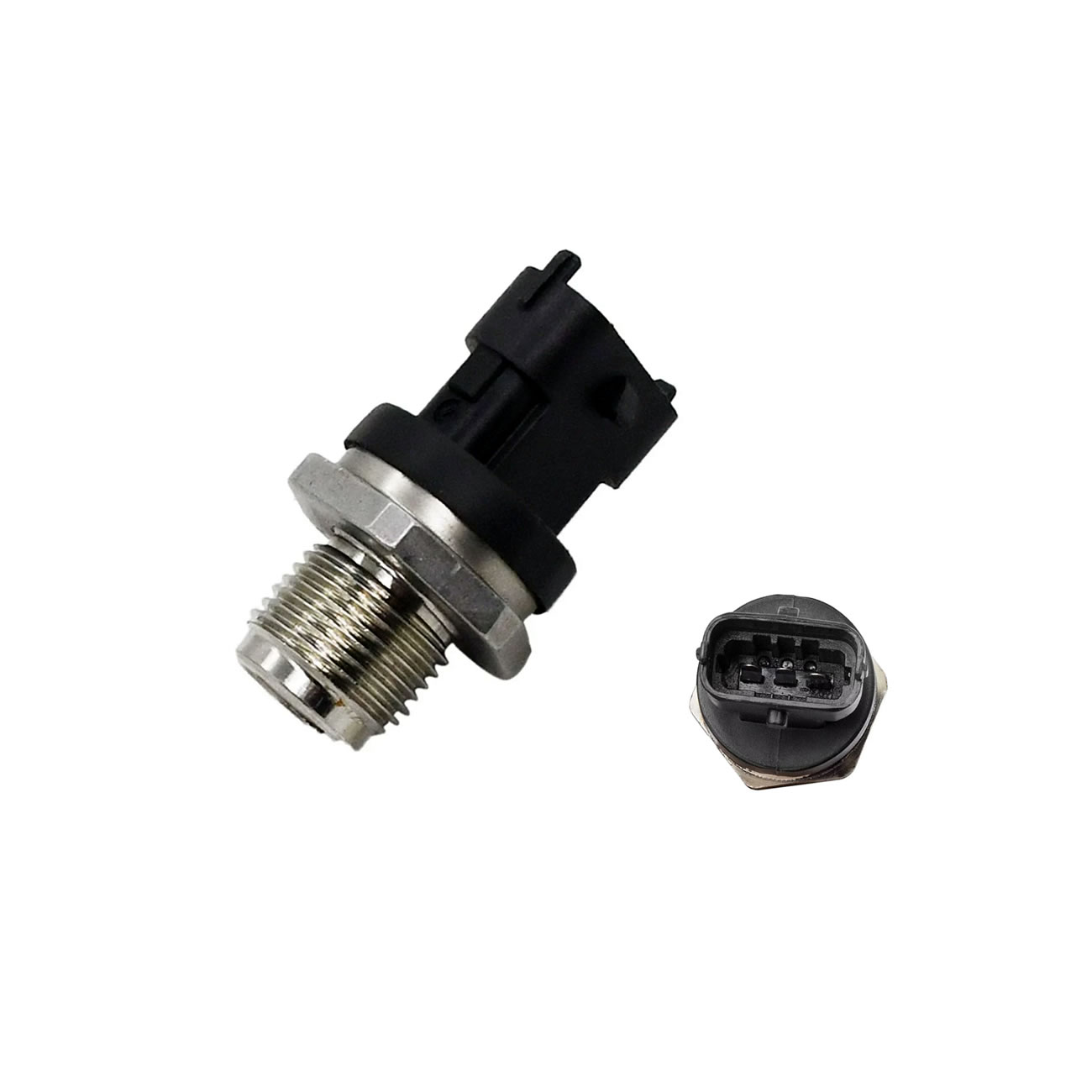 Sensor Presion Diesel Fiat Stilo 1.9 Jtd