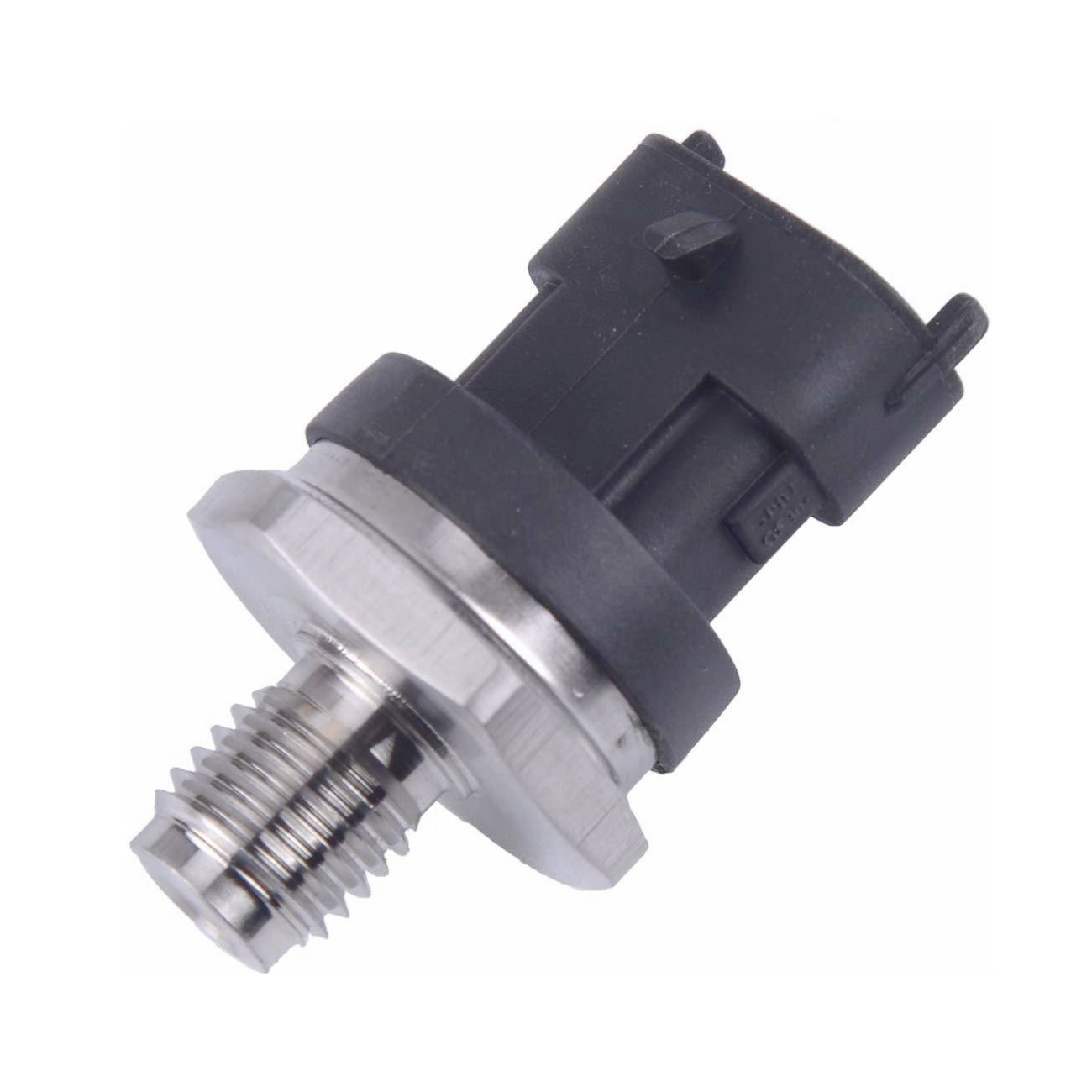 Sensor De Presion Gasoil Renault Megane 2 Laguna 2 1.9 Dci