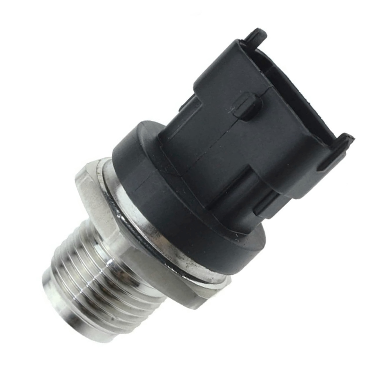 Sensor De Presion Diesel Fiat Ducato 2.3 Jtd Strada 1.3 Jtd