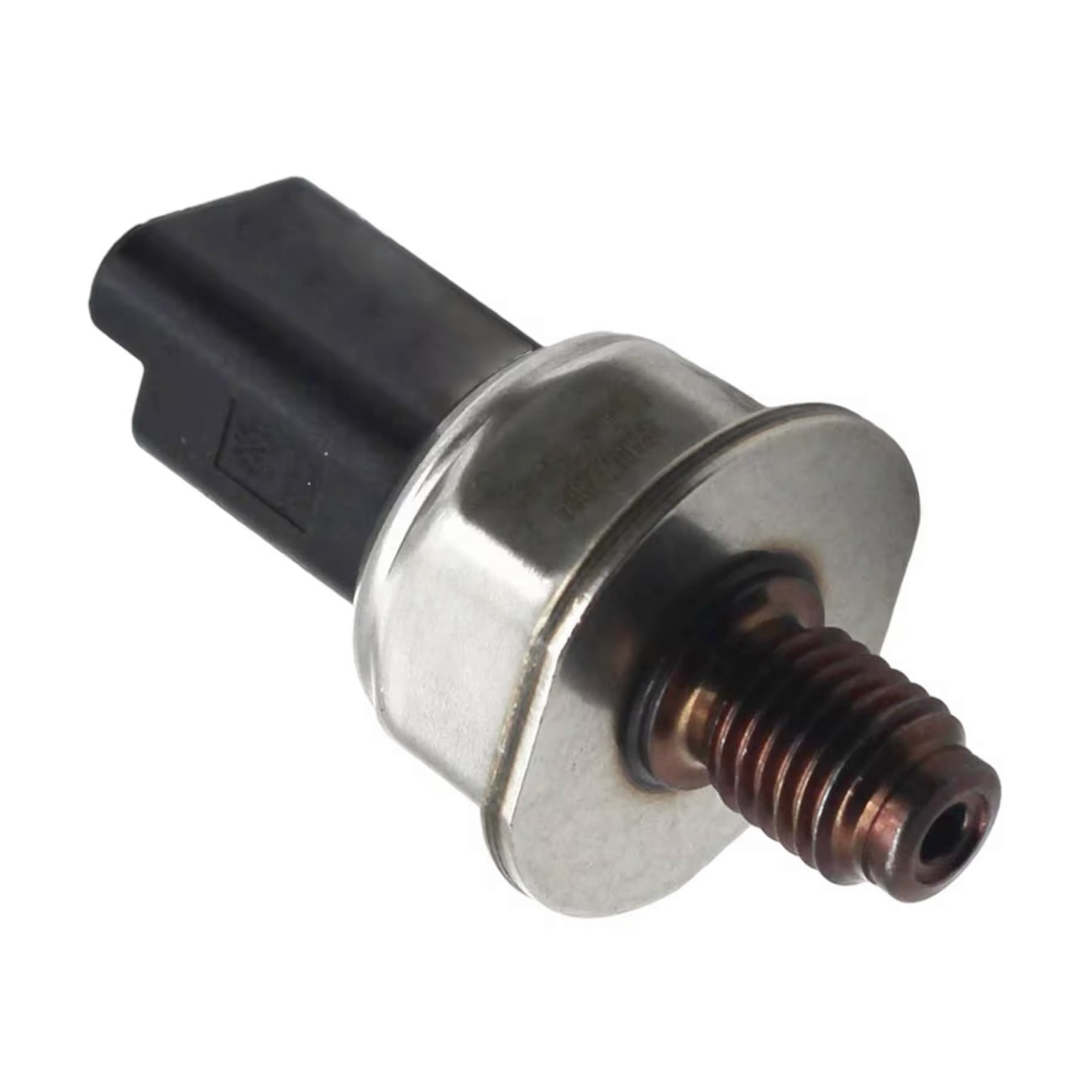 Sensor Presion Diesel Ford Mondeo 2.0 Tdci Suzuki Jimny 1.5