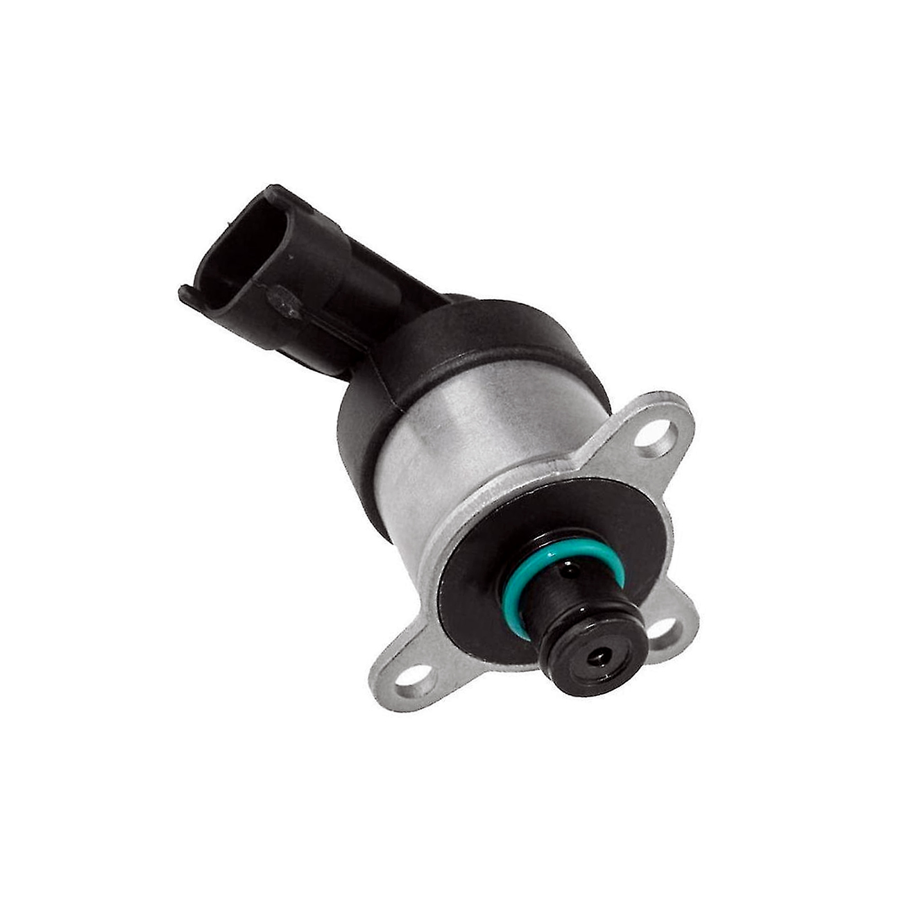 Regulador De Presion H1 Sorento 2.5 Crdi