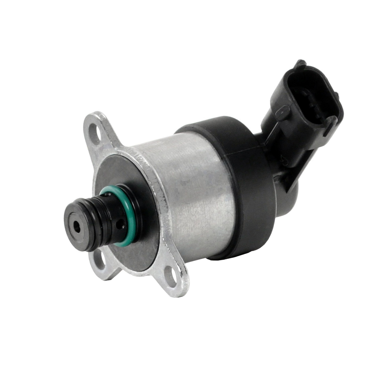 Regulador De Presion Alfa Romeo 159 Fiat Bravo Punto Stilo