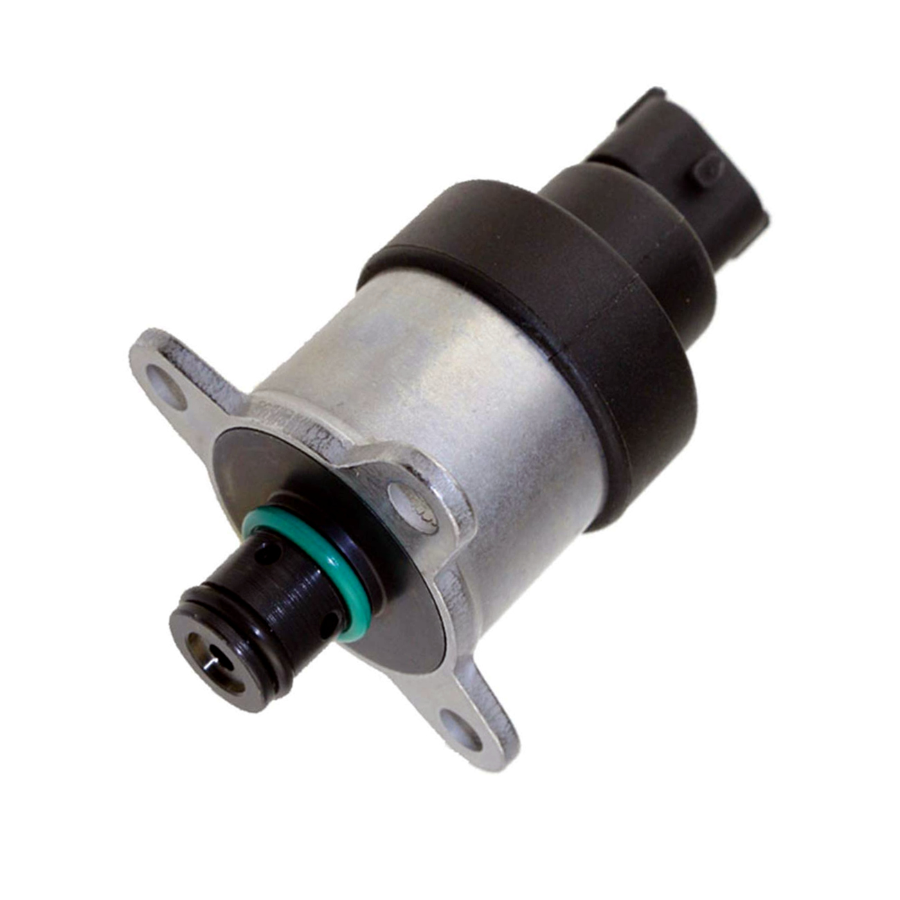 Regulador De Presion Camiones 