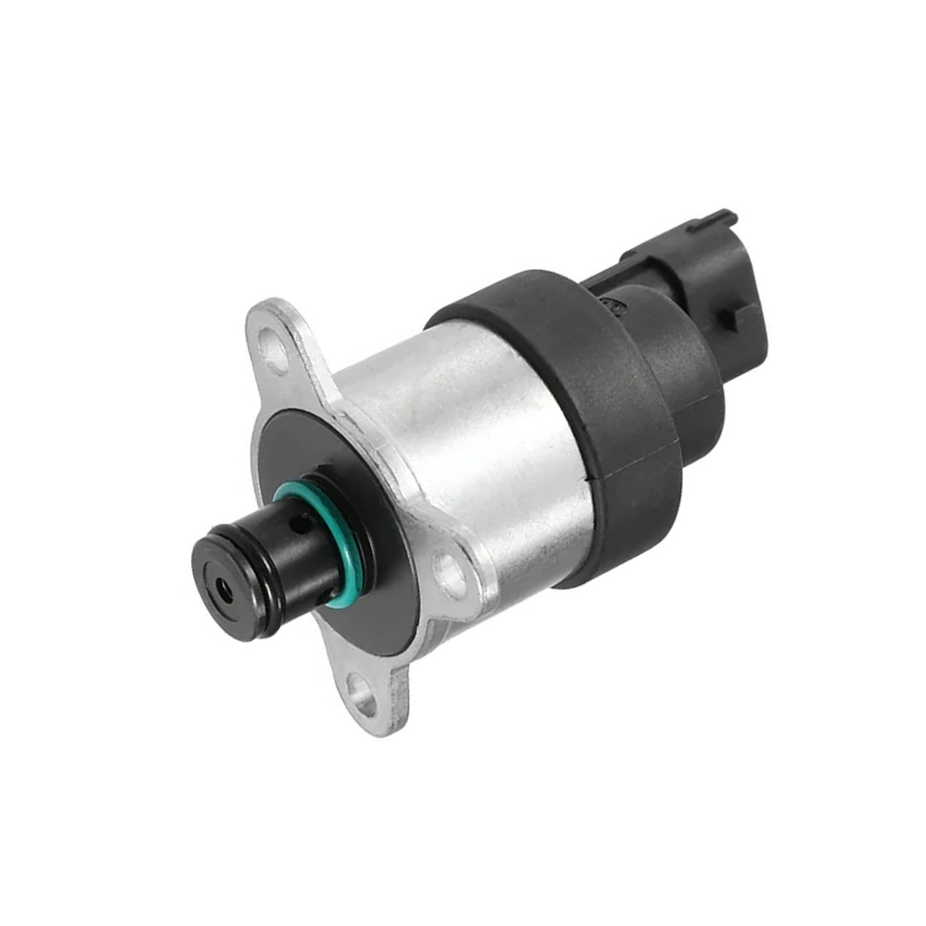 Valvula Reguladora Presión Daily 4 3.0 D Common Rail