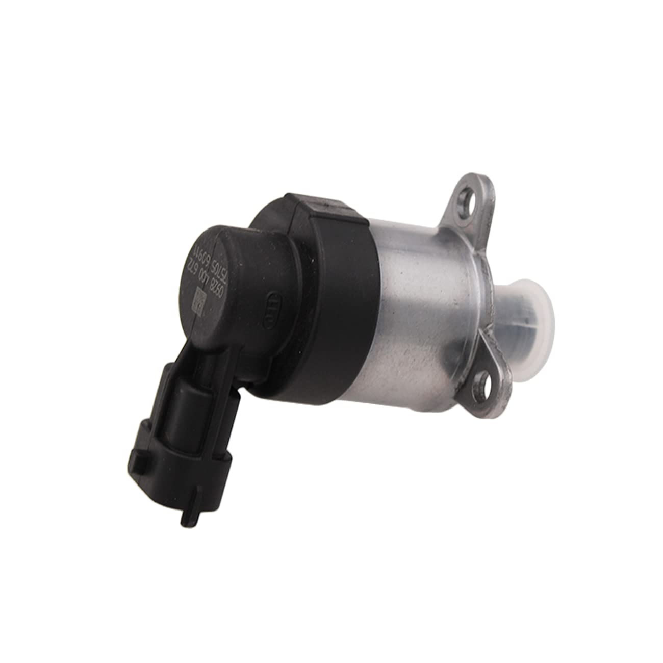 Valvula Reguladora Presion Renault Master Trafic 2.5 Dci