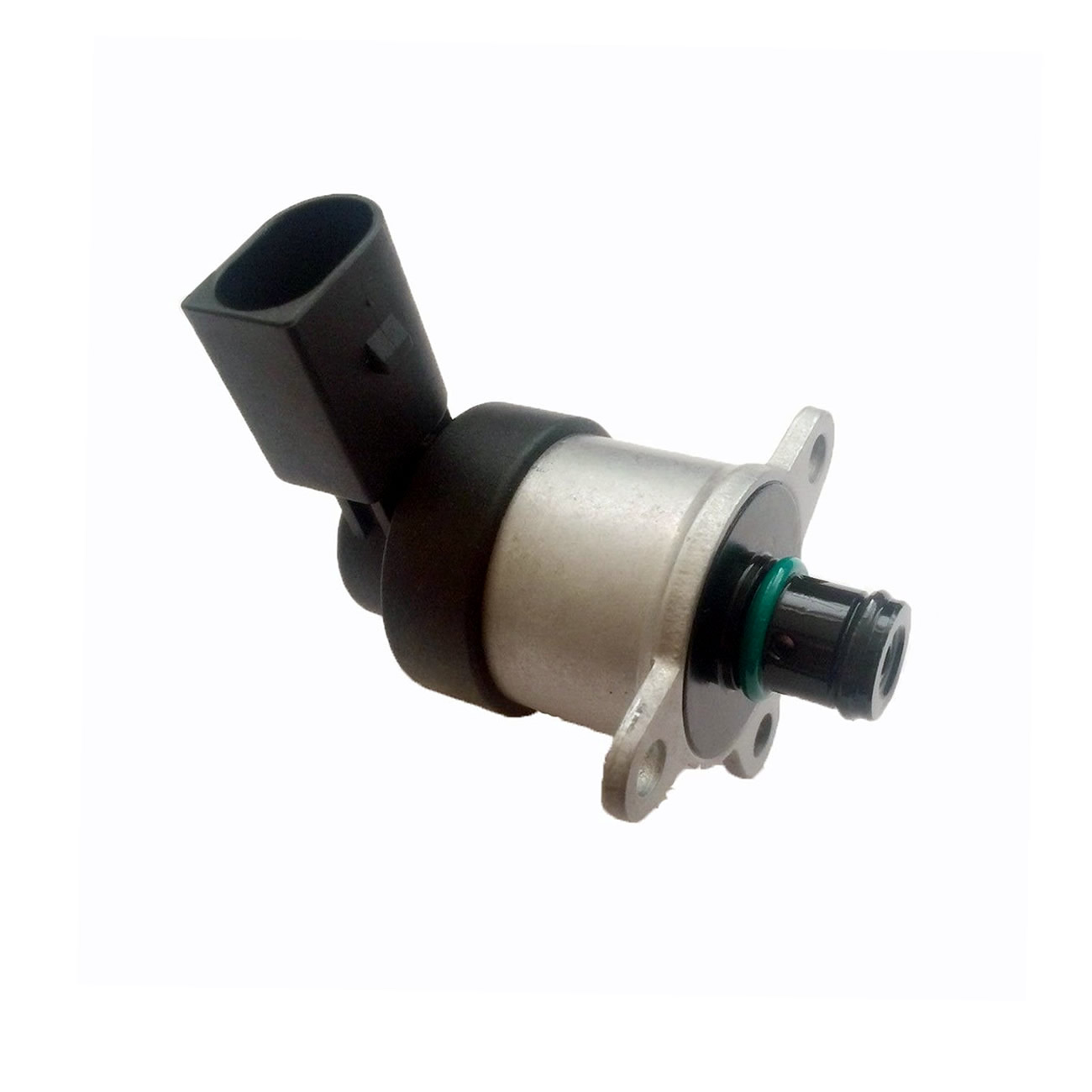 Valvula Reguladora Presion Mercedes Benz Sprinter Vito