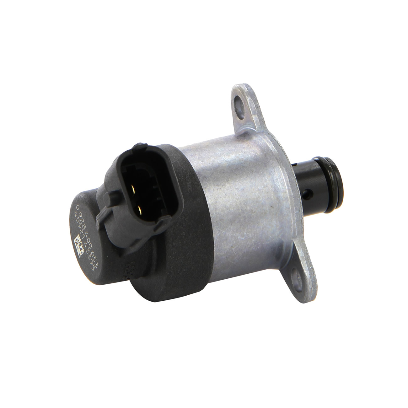 Valvula Reguladora Presion Nissan Frontier 2.8