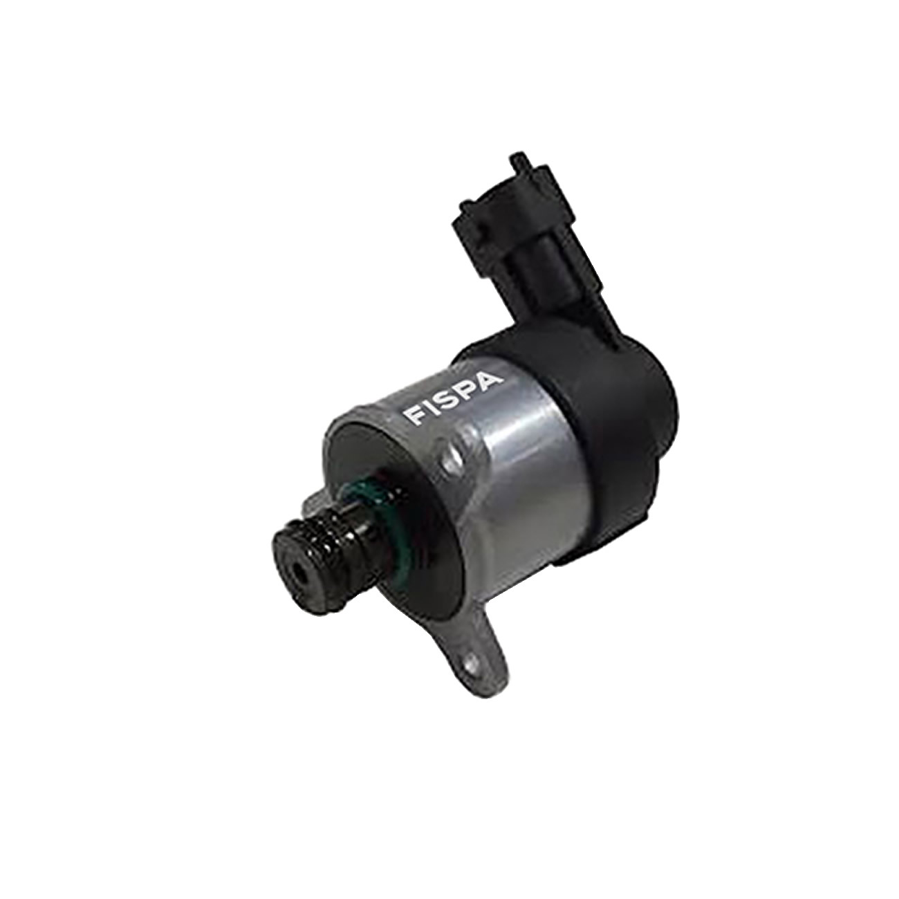 Valvula Reguladora Presion Camiones Agrale Vw Constellation