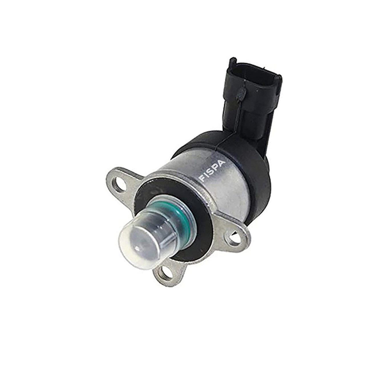 Valvula Reguladora Presion Fiat Ducato 2.0 D