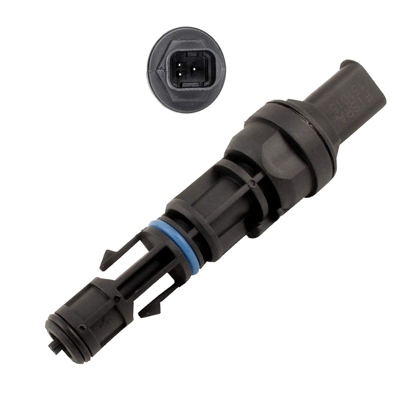 Sensor De Velocidad Renault Clio 2