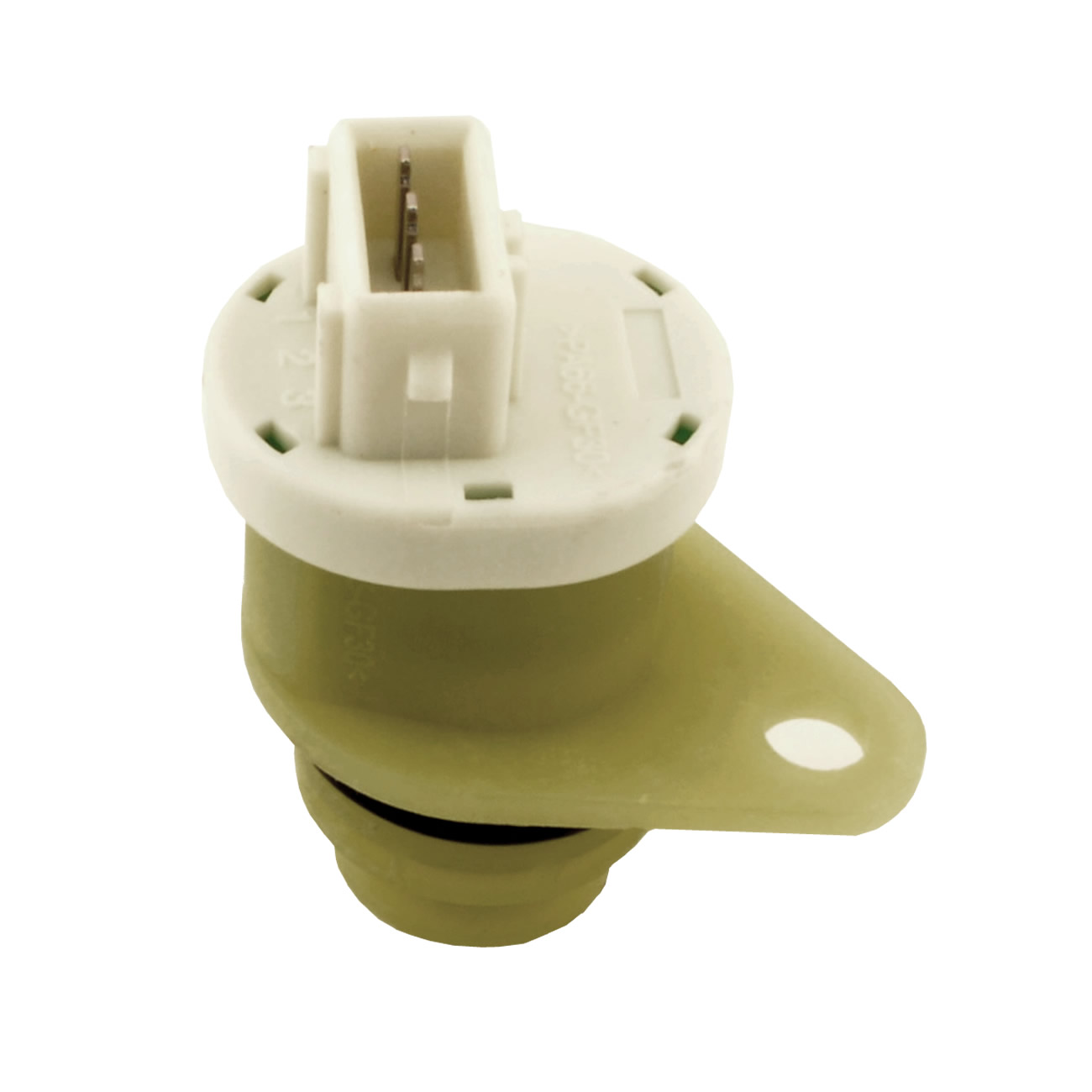 Sensor Velocidad Citroen Berlingo C3 Xantia Xsara Picasso