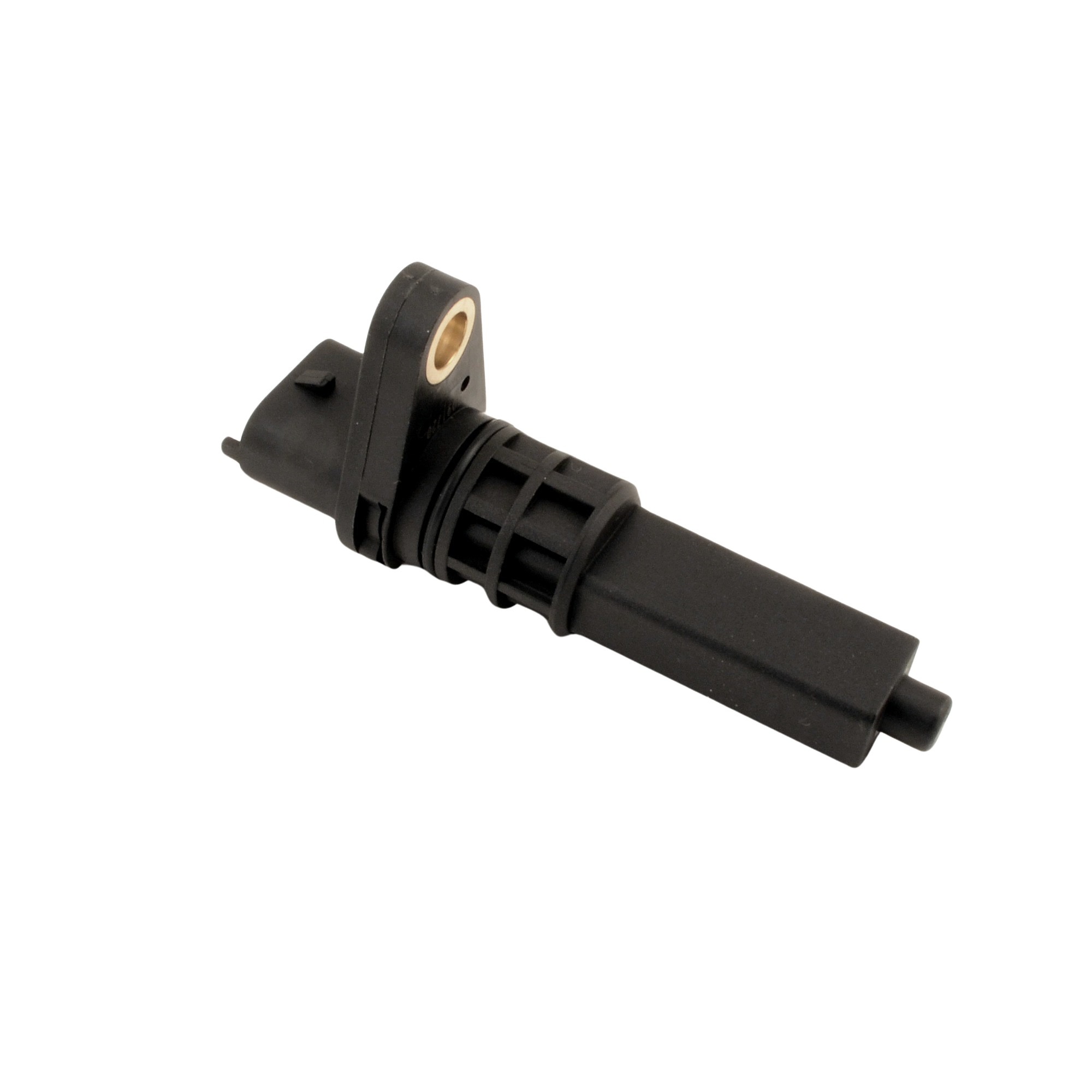 Sensor De Velocidad Vss Chevrolet Zafira