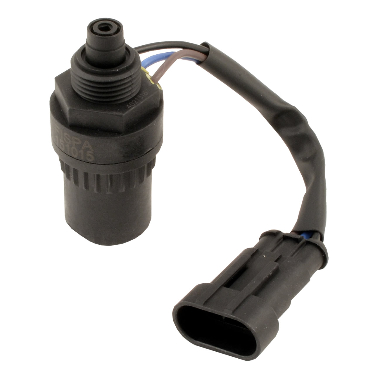 Sensor De Velocidad Vss Fiat Siena 1.3 16v Motor Fire