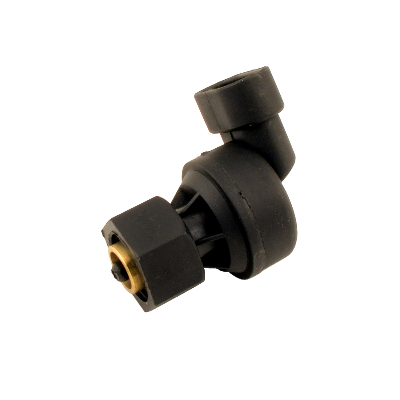 Sensor De Velocidad Fiat Uno Fase 2