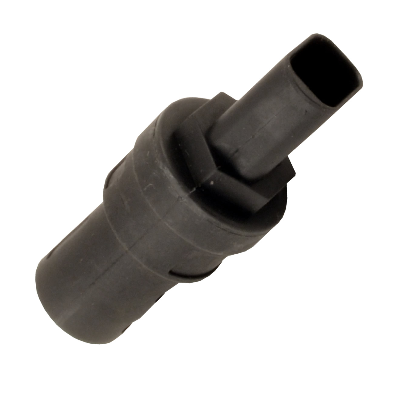 Sensor De Velocidad Renault Master